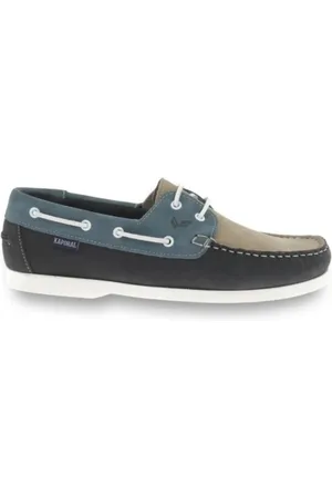 Kaporal 5 Loafers Fabli