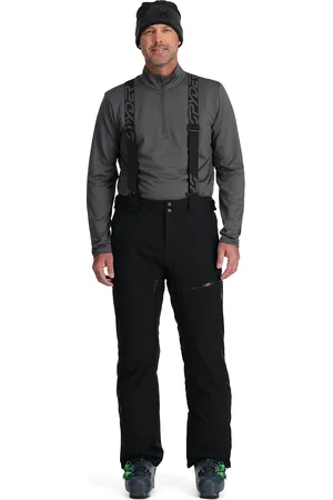 Spyder Skibroek Dare Lengths
