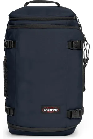 Eastpak Rugzak Carry
