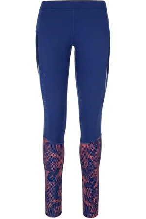 Kilpi Dames legging Runner