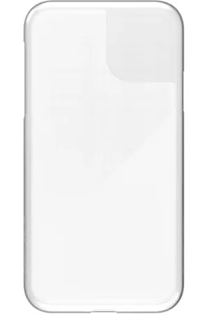 Quad Lock Waterdichte bescherming Poncho - iPhone 11