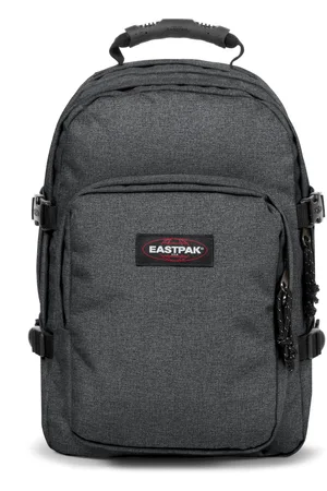 Eastpak Rugzak Provider