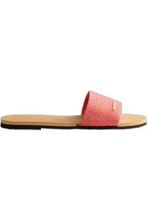 Havaianas Dames slippers You Malta