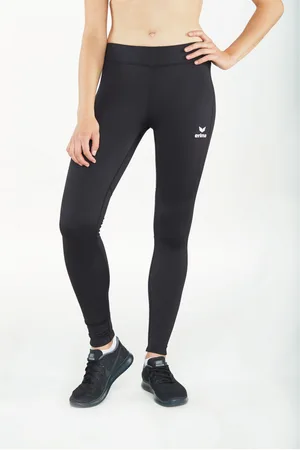 Erima Legging vrouw winter performance