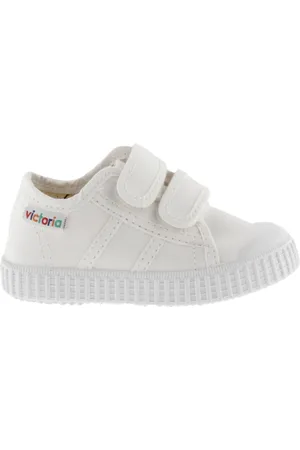 victoria Kinder krabschoenen 1915 toile
