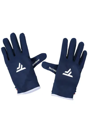 Tecnifibre Handschoenen