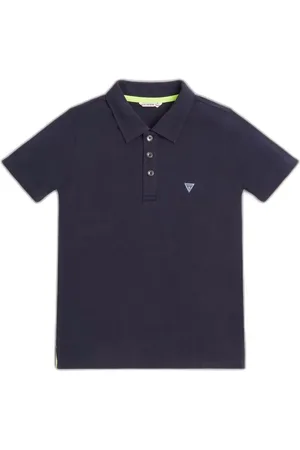 Guess Kinderpolo