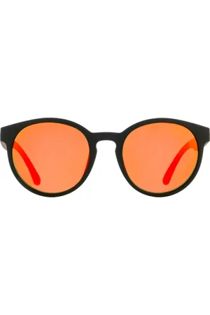 Red Bull Spect Eyewear Zonnebril
