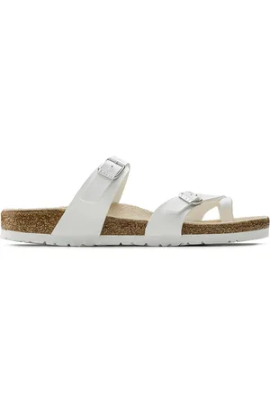 Birkenstock Sandalen Mayari