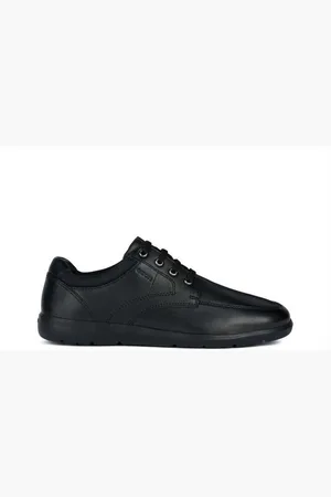 Geox Boten schoenen Leitan