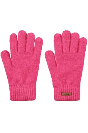 Barts Vrouwenhandschoenen Witzia