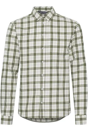 Blend Shirt