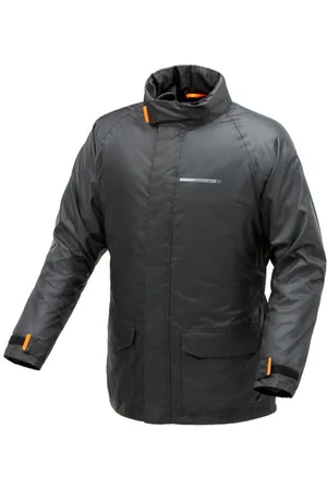 Tucano Motorfiets regenjas Diluvio Day