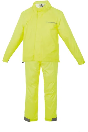 Tucano Motorpak voor kinderen Tucano Set Nano Rain