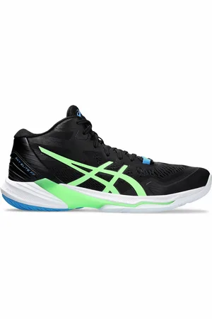 Asics Indoor schoenen Sky Elite FF MT 2