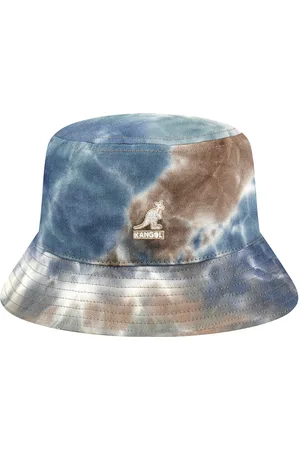 Kangol Bob Tie Dye