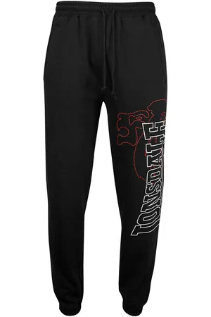 Lonsdale London Jogging