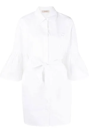 Twin-Set Vrouwenjurk