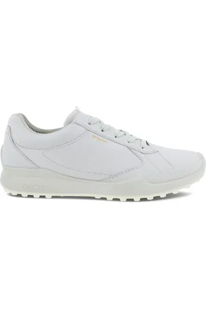 Ecco Golfschoenen