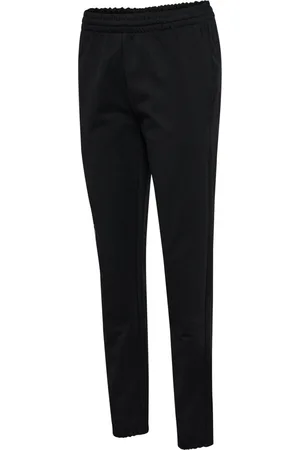 Hummel Broek Pulse Uh