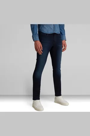 G-Star Jeans Revend skinny