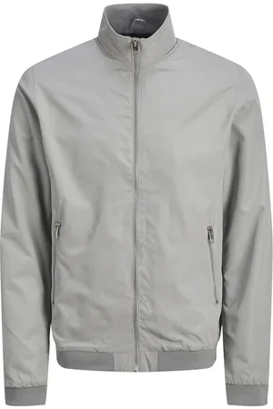 JACK & JONES Jas Rush Harrington