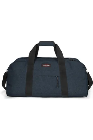 Eastpak Reistas Station Plus
