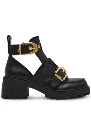 Steve Madden Dameslaarzen Harlows