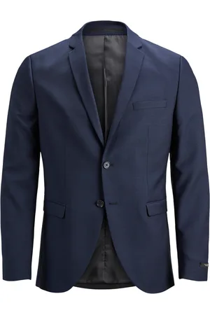 JACK & JONES Kostuum Solaris