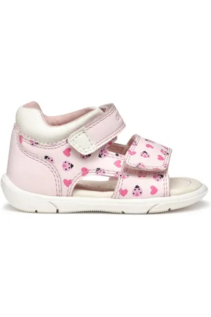 Geox Sandalen voor babymeisjes Zapito C