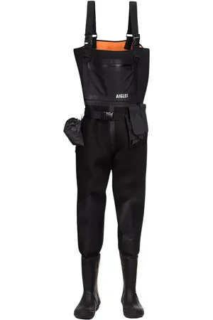Aigle Broeken Waders