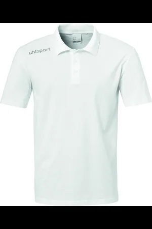 Uhlsport Kinderpolo Essential Pro