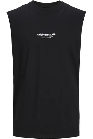 JACK & JONES Tanktop Vesterbro