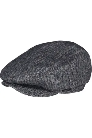 Barts Baret Oslo