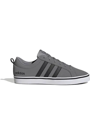 adidas Trainers VS Pace 2.0
