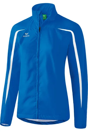 Erima Hardloopjack voor vrouwen