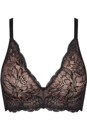 Triumph Vrouwenbeha Amourette Charm N03