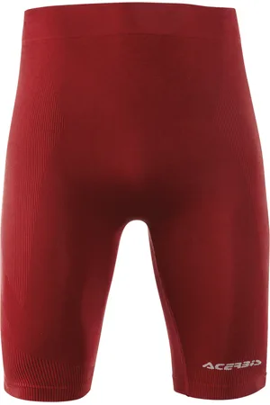 Acerbis Korte broek Evo