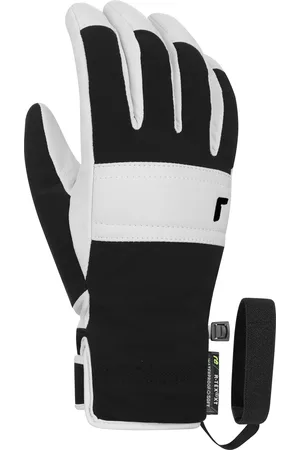 Reusch Dames skihandschoenen Explorer Pro R-TEX® PCR
