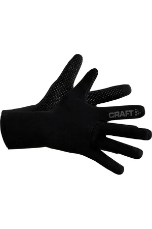 Craft Handschoenen adv neoprene