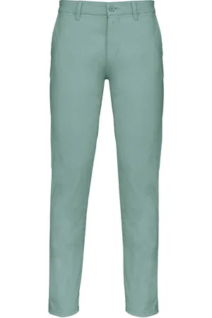 Kariban Chino broek