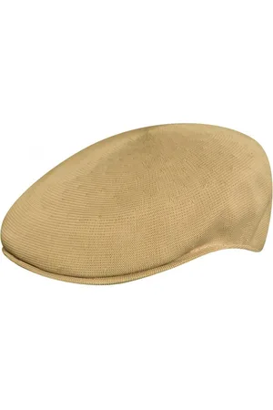 Kangol Gavroche baret Tropic 504