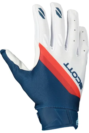 Scott Motorcross handschoenen Evo Dirt