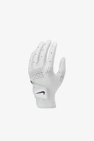 Nike Handschoenen voor rechtshandige vrouwen tour classic 3