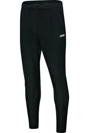 Jako Trainingsbroek Classico