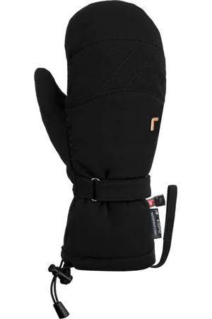 Reusch Kinderwanten Chloe R-TEX® XT