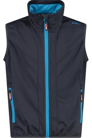 CMP Kindergilet