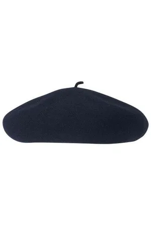 Kangol Baret Anglobasque
