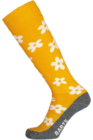 Barts Sokken Flower