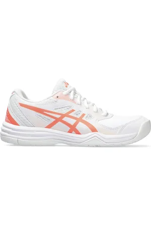 Asics Dames tennisschoenen Court Slide 3